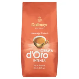 dallmayr-crema-d-oro-intensa-kawa-ziarnista-1000-g