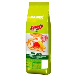 ekland-napoj-herbaciany-instant-o-smaku-cytrynowo-malinowym-z-witamina-c-mv