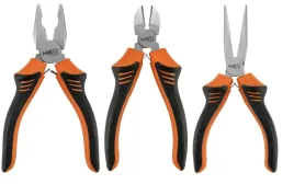 neo-tools-zestaw-szczypiec-szczypce-kombinerki-180-mm-boczne-wydluzone