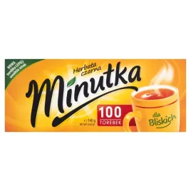 minutka-herbata-czarna-140-g-100-torebek
