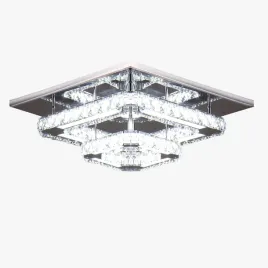 cxgleaming-krysztalowe-oswietlenie-led-30-x-30-cm