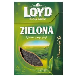 loyd-herbata-zielona-lisciasta-80-g