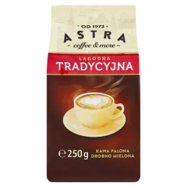astra-kawa-palona-drobno-mielona-lagodna-tradycyjna-250-g