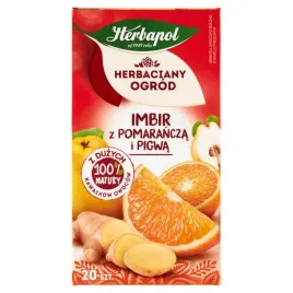 herbapol-herbaciany-ogrod-herbatka-owocowo-ziolowa-imbir-z-pomarancza-i-pig