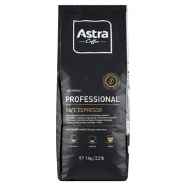 astra-professional-cafe-espresso-kawa-palona-ziarnista-1-kg