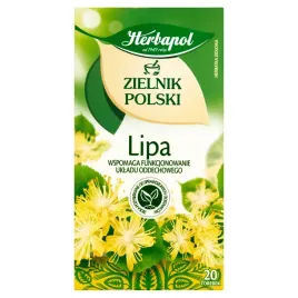 herbapol-zielnik-polski-herbatka-ziolowa-lipa-30-g-20-x-15-g