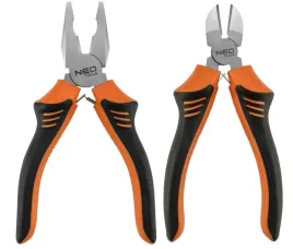 neo-tools-zestaw-szczypiec-szczypce-kombinerki-180-mm-boczne-uniwersalne