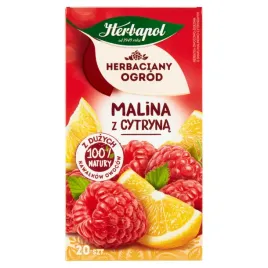 herbapol-herbaciany-ogrod-herbatka-owocowo-ziolowa-malina-z-cytryna-54-g-2