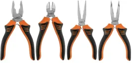 neo-tools-zestaw-szczypiec-szczypce-kombinerki-160mm-boczne-wydluzone