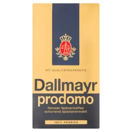 dallmayr-prodomo-kawa-mielona-500-g