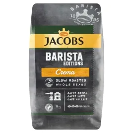 jacobs-barista-editions-crema-kawa-ziarnista-palona-1-kg
