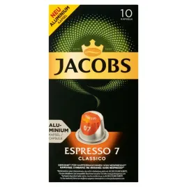 jacobs-espresso-classico-kawa-mielona-w-kapsulkach-52-g-10-sztuk