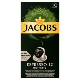 jacobs-espresso-ristretto-kawa-mielona-w-kapsulkach-52-g-10-sztuk