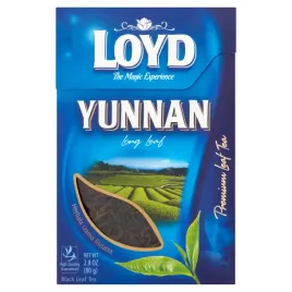 loyd-yunnan-herbata-czarna-lisciasta-80-g