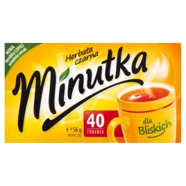 minutka-herbata-czarna-56-g-40-torebek
