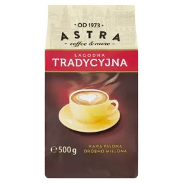 astra-kawa-lagodna-tradycyjna-500g-dm