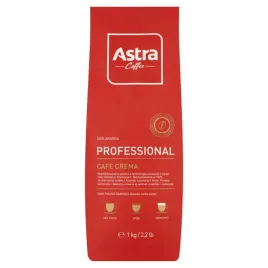 astra-professional-cafe-crema-kawa-palona-ziarnista-1-kg