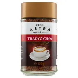astra-kawa-rozpuszczalna-liofilizowana-lagodna-tradycyjna-100-g