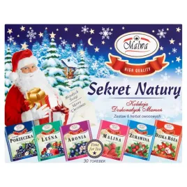 malwa-sekret-natury-zestaw-6-herbat-owocowych-60-g-6-x-5-x-2-g