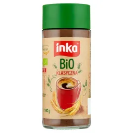 inka-bio-rozpuszczalna-kawa-zbozowa-klasyczna-100-g