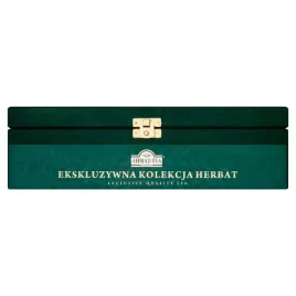 ahmad-tea-ekskluzywna-kolekcja-herbat-240-g-120-torebek