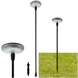 lampa-ogrodowa-led-solarna-wbijana-czujnik-zmierzchu-neutralna-4000k-ip65