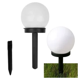 lampa-solarna-kula-do-ogrodu-ogrodowe-kule-wbijane-na-trawnik-led-32cm