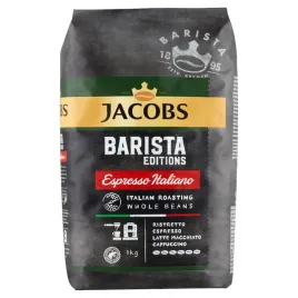 jacobs-barista-editions-espresso-italiano-kawa-ziarnista-palona-1-kg
