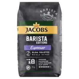 jacobs-barista-editions-espresso-kawa-ziarnista-palona-1-kg