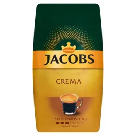 jacobs-crema-kawa-ziarnista-500-g