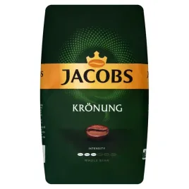 jacobs-kronung-kawa-ziarnista-500-g