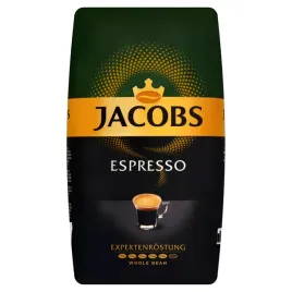jacobs-espresso-kawa-ziarnista-500-g
