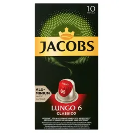 jacobs-lungo-classico-kawa-mielona-w-kapsulkach-52-g-10-sztuk