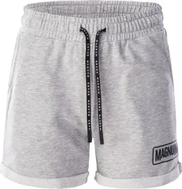damskie-spodenki-dresowe-magnum-caprea-shorts-wo-s-szare-bawelnia-rozmiar-m