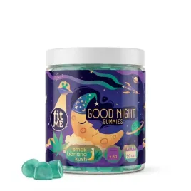 good-night-gummies-na-sen-bezsennosc-zelki-z-melatonina-cbd-cbn-relaks-150g