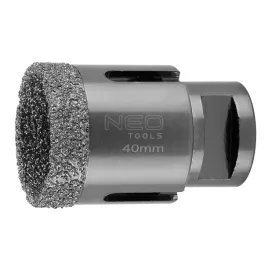 otwornica-diamentowa-40-mm-x-m14-neo-tools-55-311
