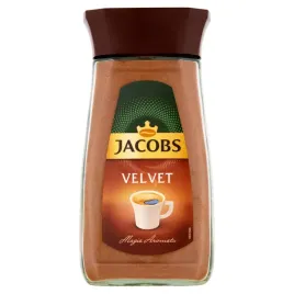 jacobs-velvet-kawa-rozpuszczalna-200-g