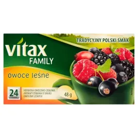 vitax-family-herbatka-ziolowo-owocowa-aromatyzowana-o-smaku-owocow-lesnych
