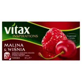 vitax-inspirations-herbatka-owocowo-ziolowa-aromatyzowana-o-smaku-maliny-i
