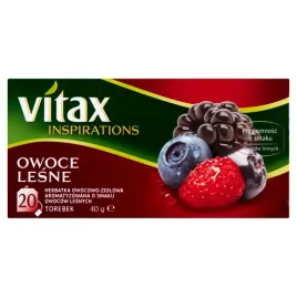vitax-inspirations-herbatka-owocowo-ziolowa-aromatyzowana-o-smaku-owocow-le
