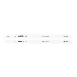 brzeszczot-uniwersalny-do-pil-szablastych-neo-tools-57-948-300mm-14tpi