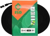 waz-kroplujacy-plaski-flo-89373-30m-stan-nowy