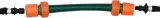 waz-kroplujacy-plaski-flo-89373-30m-stan-opakowania-oryginalne