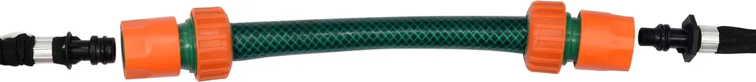 waz-kroplujacy-plaski-flo-89373-30m