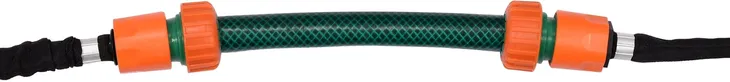 waz-kroplujacy-plaski-flo-89373-30m-dlugosc-30-m