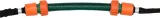 waz-kroplujacy-plaski-flo-89373-30m-dlugosc-30-m