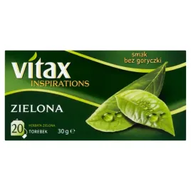 vitax-inspirations-herbata-zielona-30-g-20-x-15-g