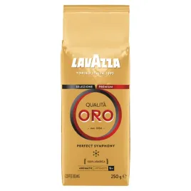 lavazza-qualita-oro-perfect-symphony-palone-ziarna-kawy-250-g