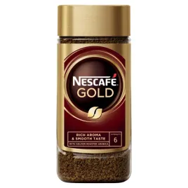 nescafe-gold-kawa-rozpuszczalna-200-g