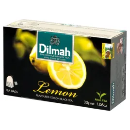 dilmah-lemon-cejlonska-czarna-herbata-30-g-20-x-15-g